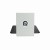 213A5108.jpg