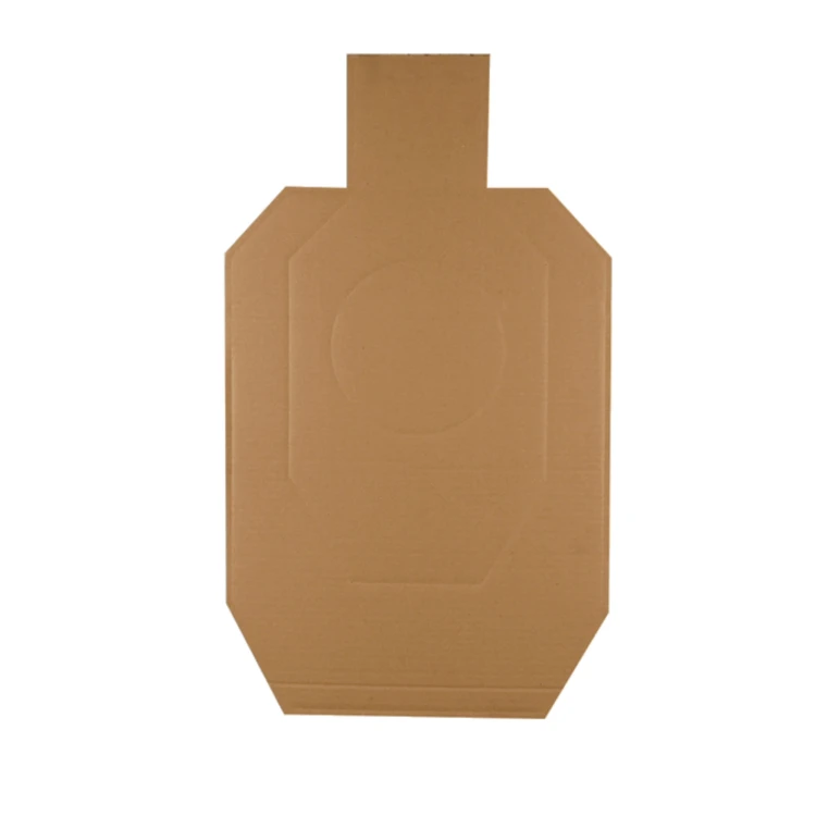 tarcza idpa.jpg