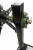GWIZADA.PNG