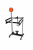 E6167B6A-7E7F-4B22-9B67-F651DA221792.PNG