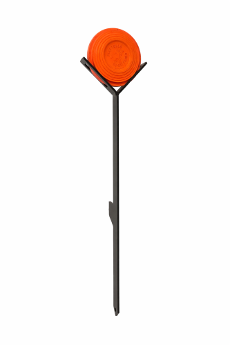RZUTEK WBIJANY.PNG