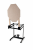 E48CF660-15D3-49BD-A5D7-1B511BF7D489.PNG