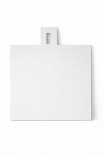 31088164-EE46-4B06-8A8A-E4D5E6241E9A.PNG