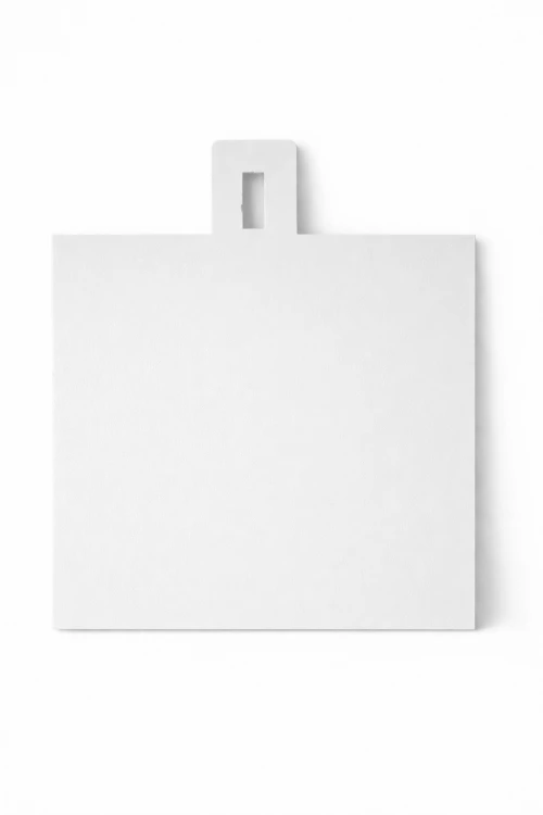 31088164-EE46-4B06-8A8A-E4D5E6241E9A.PNG