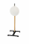 0A0C361E-C4CC-4FE9-A603-3F86B8A001D6.PNG