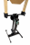 C546E263-8B33-4296-801A-20FE9823F646.PNG