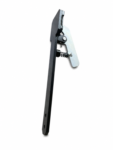 ramie (2).PNG