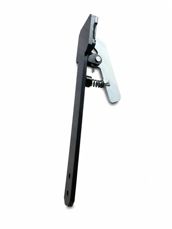 ramie (2).PNG