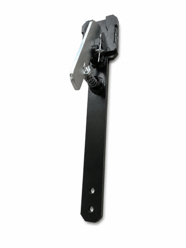 ramie (1).PNG