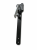 ramie (1).PNG
