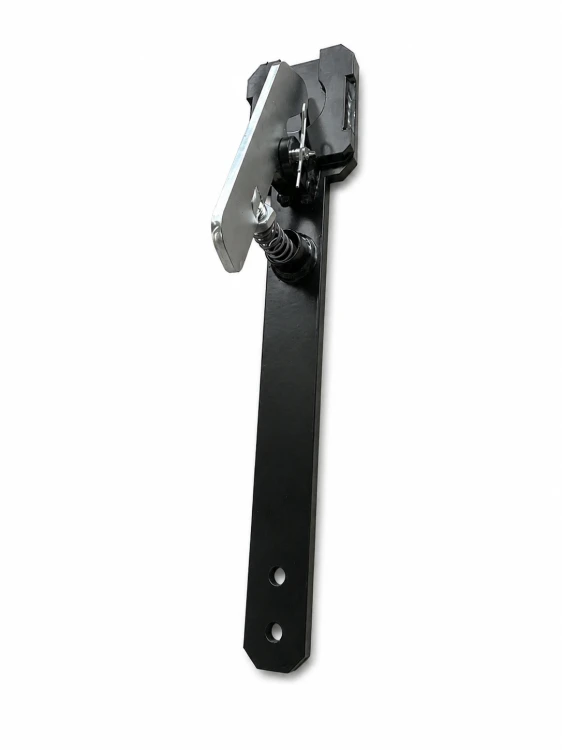 ramie (1).PNG