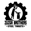 Zuzga Brothers - strona główna